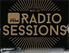 "Radio Sessions"