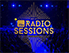 Radio Sessions Logo