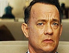 Tom Hanks