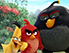 Angry Birds Filmstill