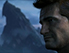 Grabräuber Nathan Drake in "Uncharted 4"