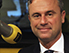 Norbert Hofer bei FM4