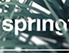 Springfestival Logo neu