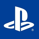 PlayStation Logo