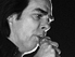 Nick cave