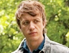 steve gunn