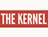 Logo Kernel Magazine