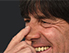 Yogi Löw