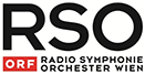 RSO