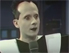 Klaus Nomi