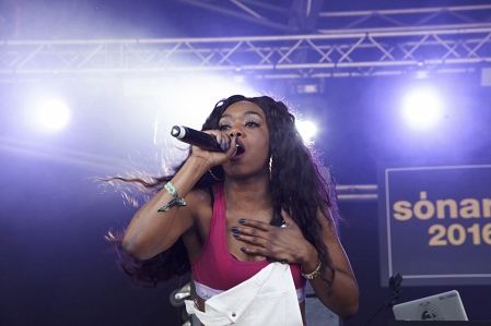 ladyleshurr_village_sonar2016_