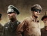 hearts of Iron 4