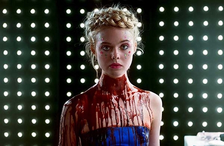 The Neon Demon