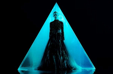 The Neon Demon