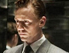 High Rise Filmstill