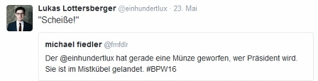 © twitter