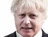 Boris Johnson