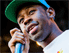 Tyler The Creator