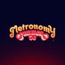 Metronomy Summer 08 Albumcover