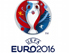 Euro Logo 2016