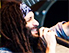 Alborosie beim Sunsplash Festival Wien 2016