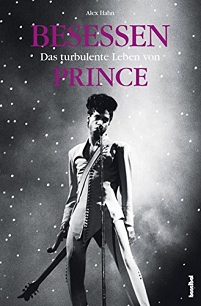 Prince