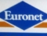 Euronet Logo