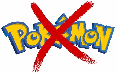 © PokeGone