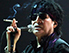 Alan Vega