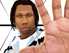 KRS One