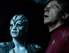 Star Trek Beyond Still