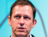 Peter Thiel