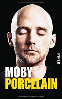 Moby Porcelain