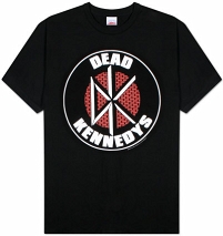 Dead Kennedys