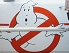 Ghostbusters