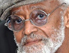 Melvin Van Peebles