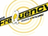 frquency logo