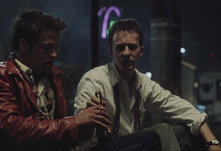 Fight Club