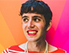 Ezra Furman