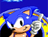 Sonic der Igel, Pixelgrafik