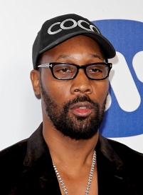 RZA