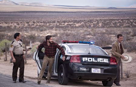 Nocturnal_Animals Filmstill