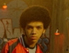 the get down