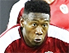 David Alaba