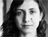 Ottessa Moshfegh