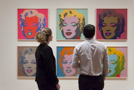 © MOMA