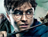 Harry Potter (Darsteller)