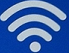 Wi-Fi Symbol