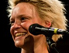 Wallis Bird