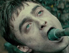 Daniel Radcliffe als Leiche in Swiss Army Man